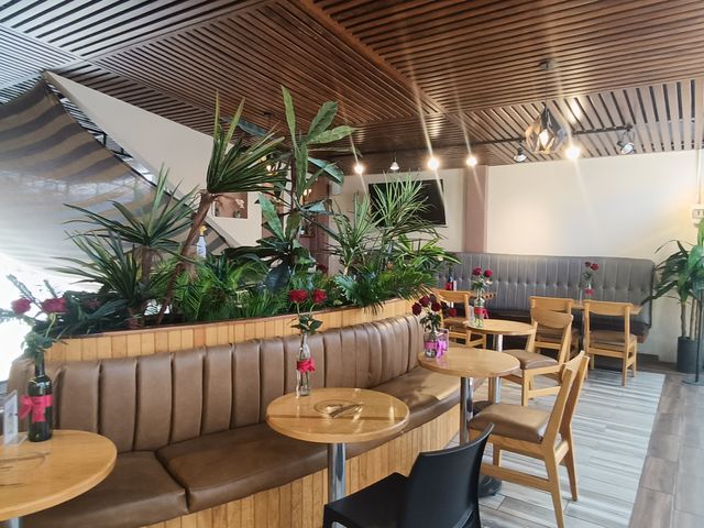 place photo 36