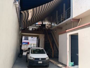 place photo 7