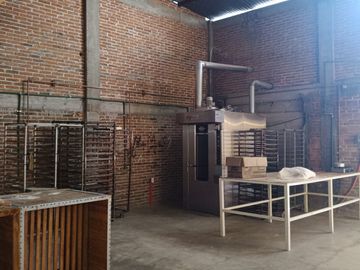 place photo 18