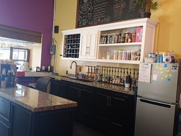 place photo 5