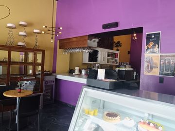 place photo 14