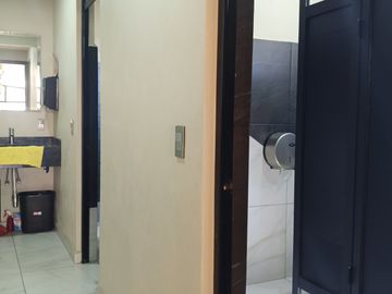 place photo 33