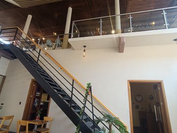 place photo 38