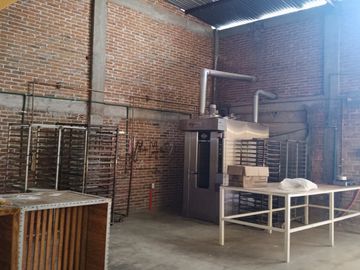 place photo 19
