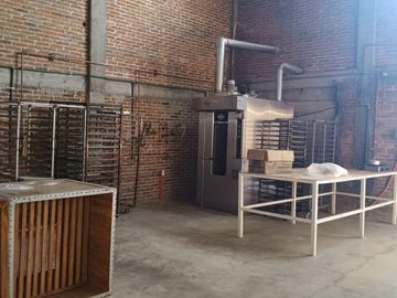 place photo 17