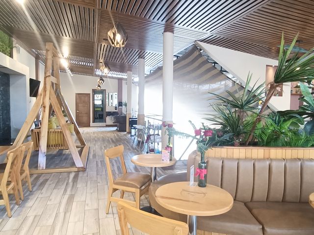 place photo 31