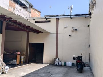 place photo 8