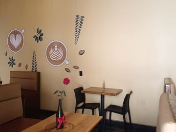 place photo 9