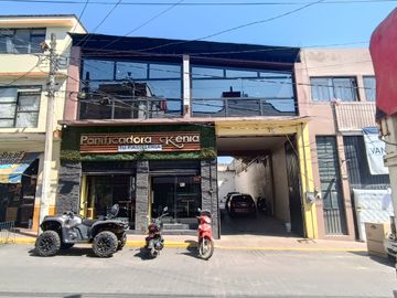 place photo 2