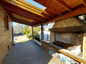 place photo 36