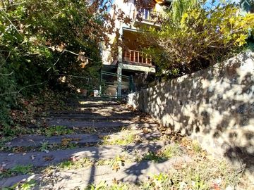 place photo 35
