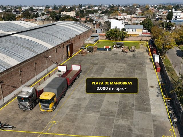 place photo 3