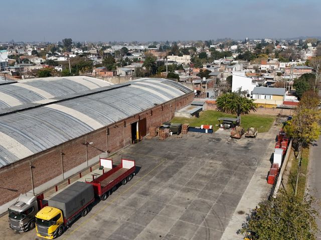 place photo 46