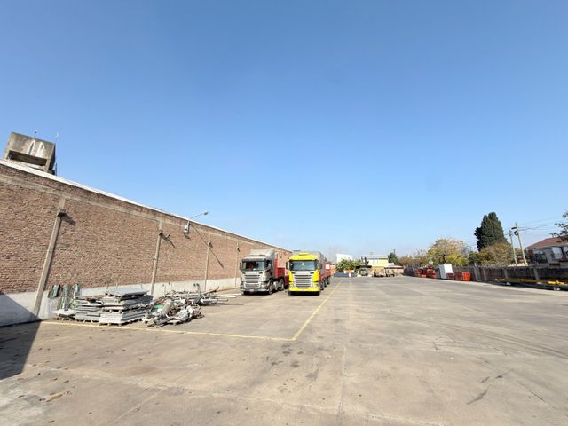 place photo 40