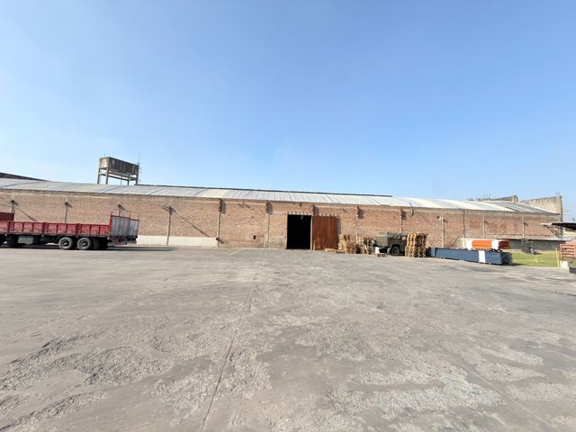 place photo 37
