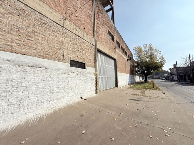 place photo 15