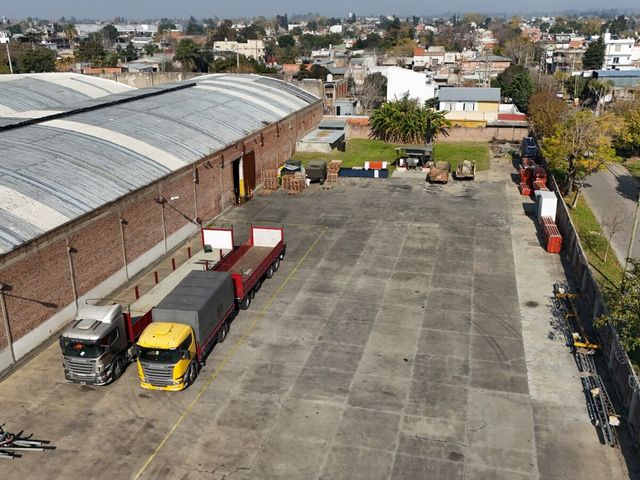 place photo 47