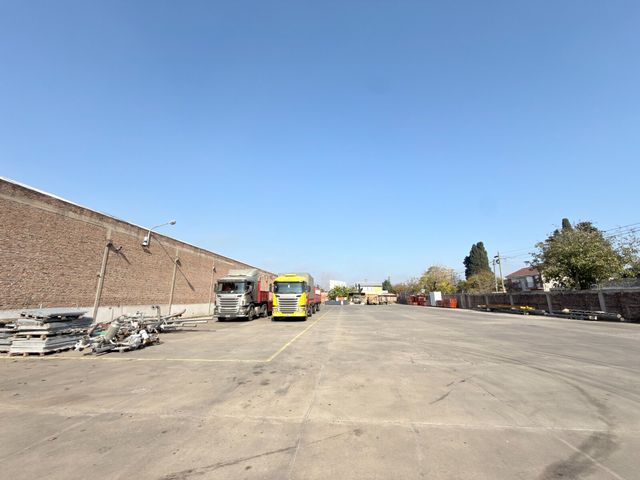 place photo 41