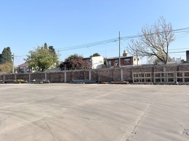 place photo 42
