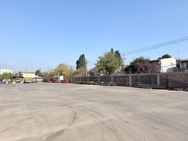 place photo 43