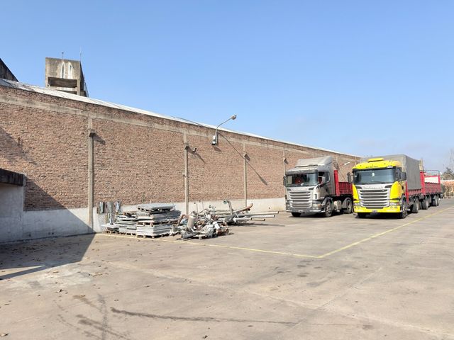 place photo 44
