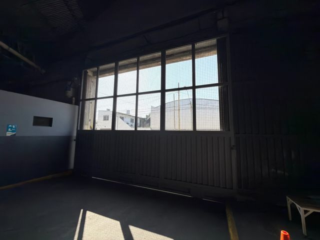 place photo 25