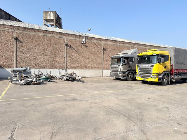 place photo 39