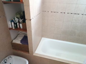 place photo 34