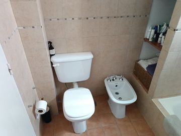 place photo 35