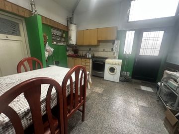 place photo 21