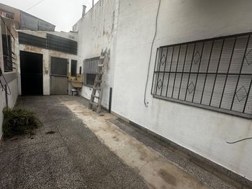 place photo 22
