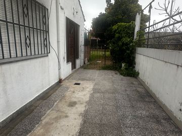 place photo 24