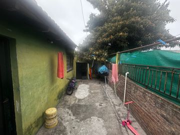 place photo 33