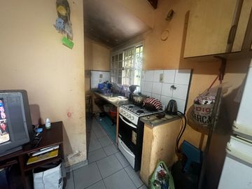 place photo 35