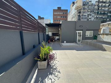 place photo 23