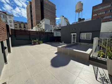 place photo 22
