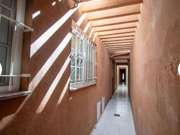 place photo 24