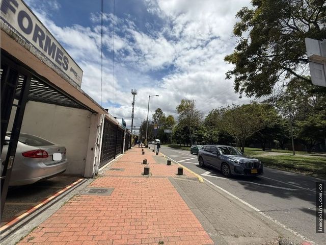 place photo 23
