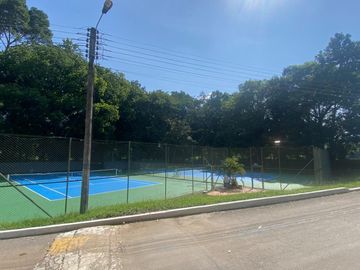 place photo 18