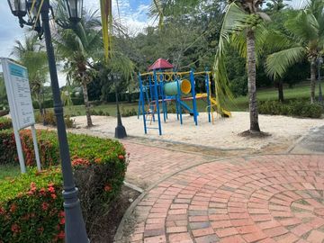 place photo 30