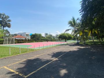 place photo 17