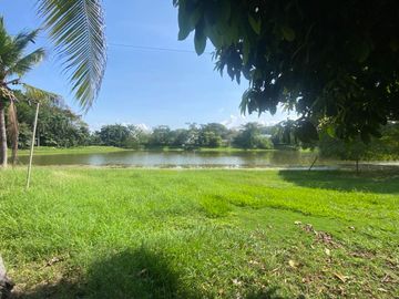 place photo 21