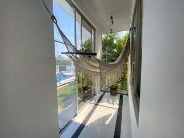 place photo 16