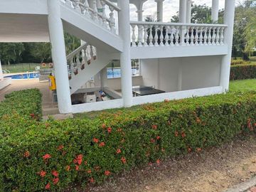 place photo 33