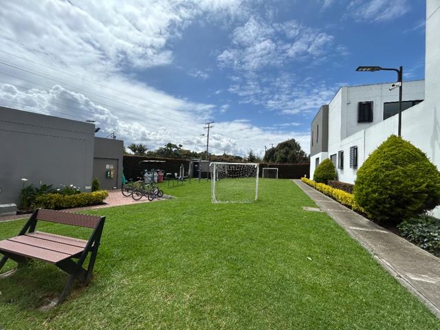 place photo 44