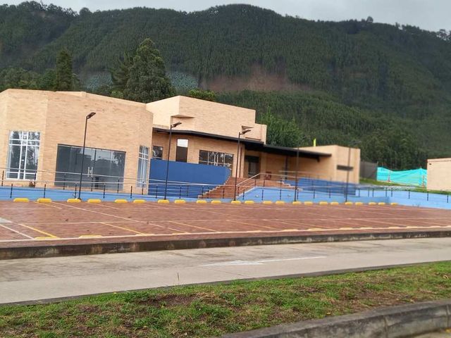 place photo 15