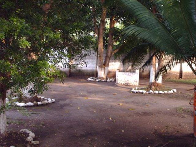 place photo 10