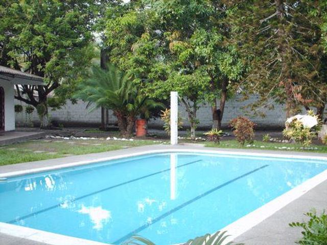 place photo 26