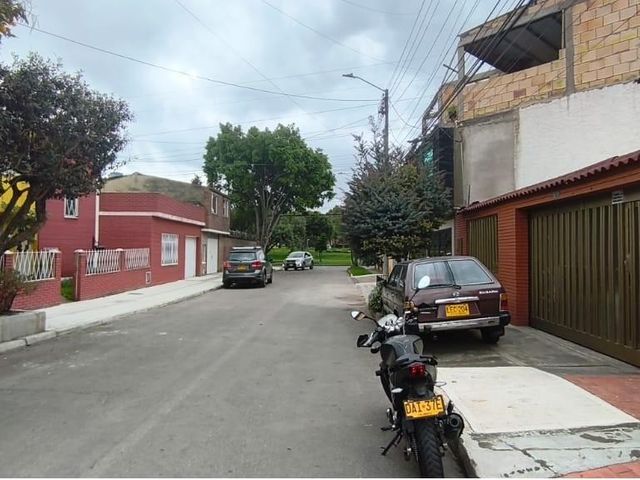 place photo 31