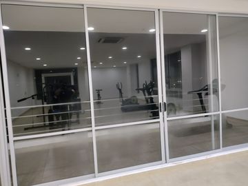 place photo 18
